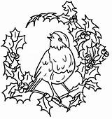 Robins Coloringpagesbymradron Coloringbay Colorear Sketch Coloring Page sketch template