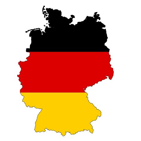 50,000+ Free Germany National Flag & Germany Images - Pixabay