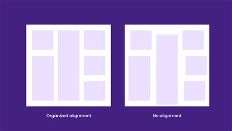 How to level up your store design with grids & alignment – EcomSolid Blog