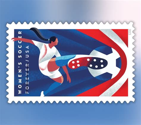 23 USPS Stamps for 2023 Announced (Showing 20, leading with Love) : r/USPS