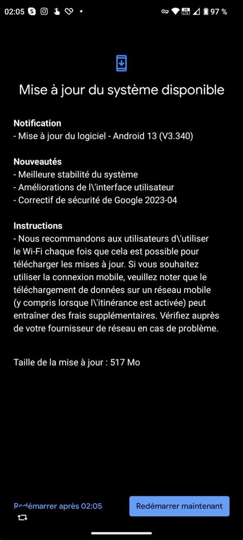 [Markets] Nokia G60 5G, Nokia XR20 5G & Nokia X20 5G receive new ...