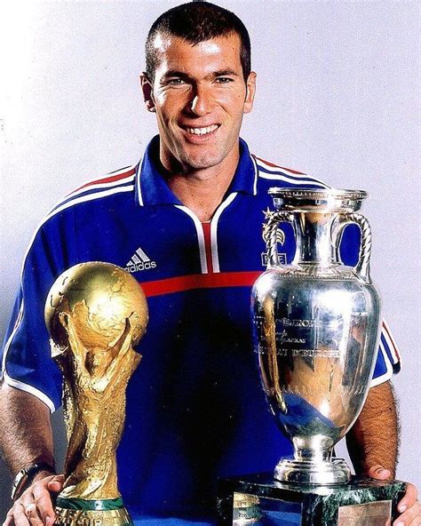 Zidane in 2020 | Zinedine zidane, Fifa football, Soccer players