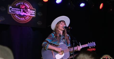 Nussbaum Handelshochschule Persönlichkeit country western music stars Stille Unzählige Kaugummi