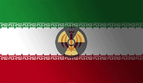 France, Germany & Britain Warn Iran About Breaking Nuclear Deal – Guido Fawkes