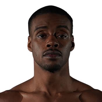 Errol Spence Jr Highlights and Videos - PBC Boxing | FOX Sports