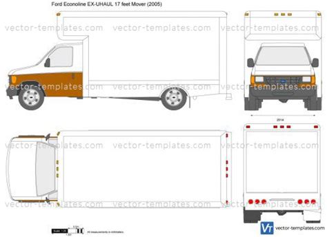 Uhaul Logo Vector at Vectorified.com | Collection of Uhaul Logo Vector ...