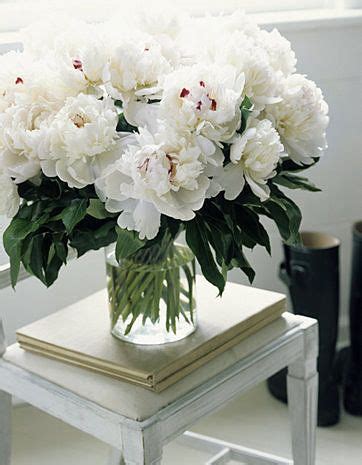 1000+ images about Floral Arrangements on Pinterest | Olympic Club, Event Design and Atelier