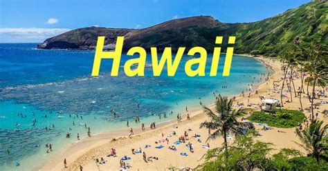 A Hawaii Vacation! | Roads Less Traveled