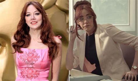 After Life on Netflix: Who does Diane Morgan play in After Life? | TV ...