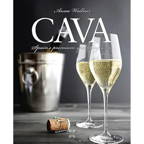 Cava : Spain's Premium Sparkling Wine - Walmart.com - Walmart.com