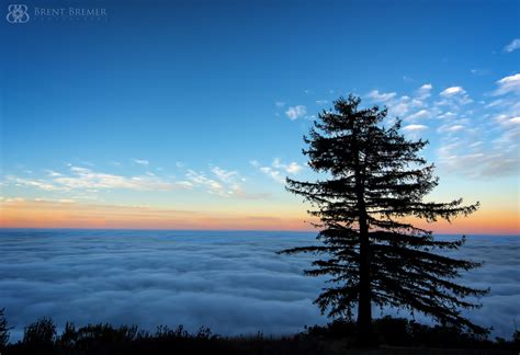 Sunrise and Sunset Photography - Brent Bremer Photography