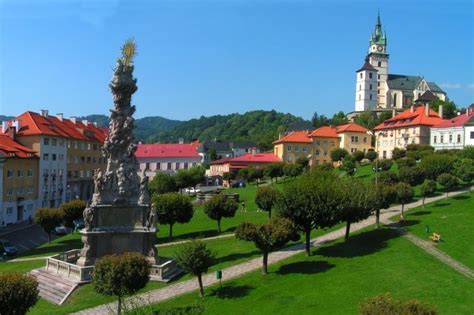 Kremnica