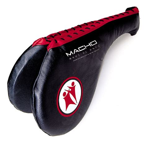 Focus Target | Martial arts training gear, Mma gear, Martial