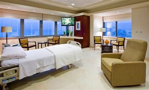 Photo gallery of American Hospital - medical centers directory