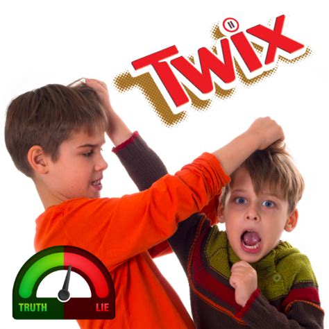 Twix: A Story of Innovation, Controversy, and Success