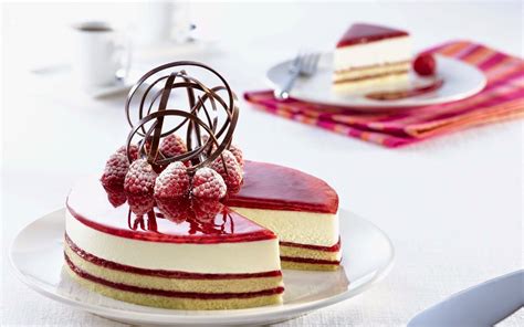 25 Best Cake HD Wallpapers | Explore Wallpaper