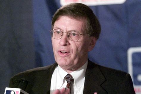 MLB Commissioner Bud Selig to step down after 2014 season - Sports ...