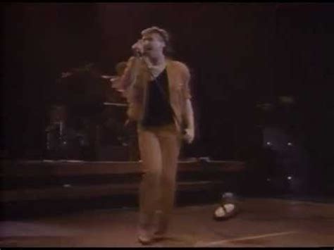 Loverboy The Kid Is Hot Tonite Live 1983 Vancouver | Good music, 80s music, Mtv