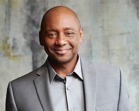 Branford Marsalis – BtownJazz.org