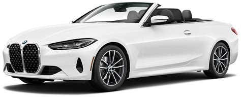 2021 BMW 430i Incentives, Specials & Offers in Colorado Springs CO