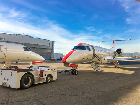 JetSuiteX Review: An Affordable Way To Fly Private - La Jolla Mom