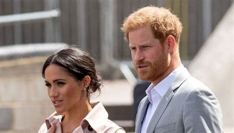 Prince Harry, Meghan Markle’s pal clarifies chances of divorce: ‘Rumors are rising’