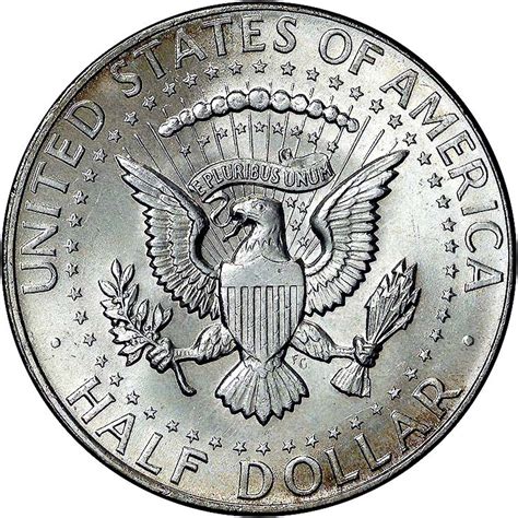 U.S. Silver Coin Melt Values | Silver Dollar Melt Value | NGC