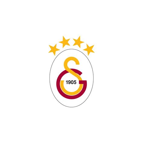 GALATASARAY LOGO VECTOR - (.Ai .PNG .SVG .EPS Free Download) VectorSeek