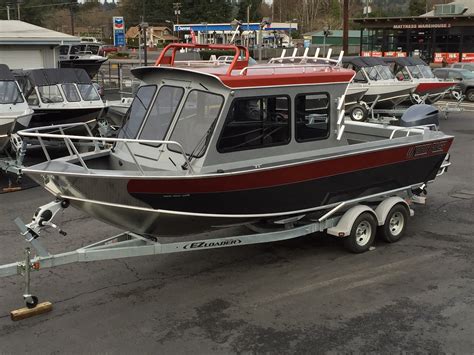 River Boats: River Boats Used For Sale