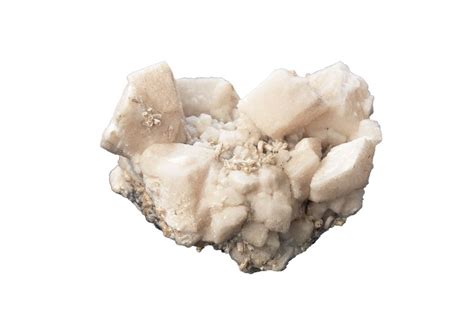 Dolomite: Meaning, Properties, and Benefits You Should Know