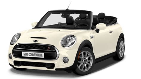 2020 MINI Convertible Prices, Reviews, and Photos - MotorTrend