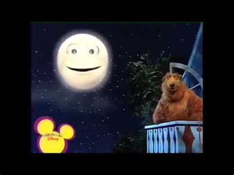 Bear in The Big Blue House Goodbye Song: - [Audio Mix] - (Version 1) - YouTube