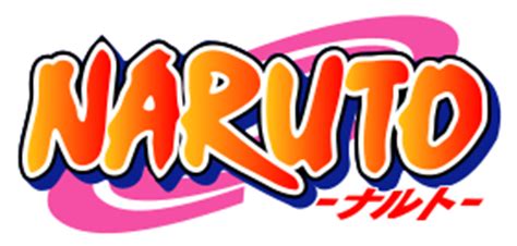 Naruto (Manga) – Wikipedia
