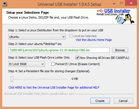 Free usb bootable software - cspor