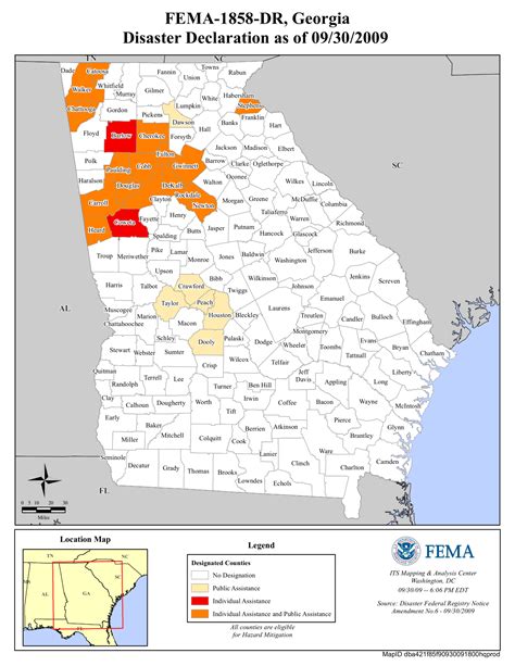 1858 | FEMA.gov