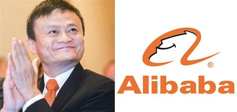 Alibaba Group разделится на 6 разных компаний и перейдет к холдинговой ...