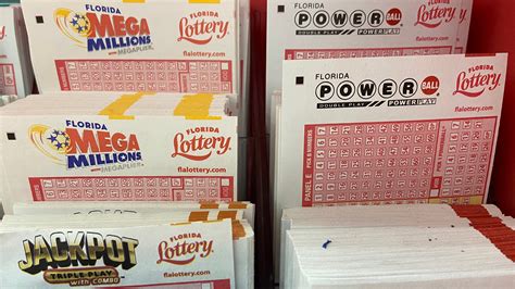 Powerball winning numbers for Nov. 13 drawing