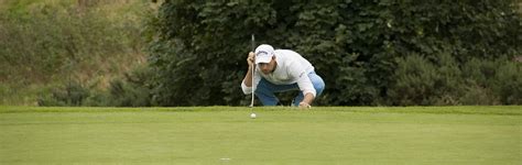 The 5 Best Golf Hats for Sun Protection – Golf In Progress