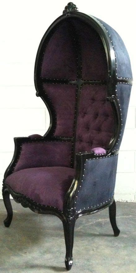 I love Victorian style items especially furniture | Victorian furniture, Gothic decor, Gothic ...