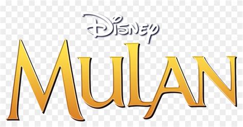 Mulan & Mulan II Online Games & Downloads : Walt Disney Studios : Free ...