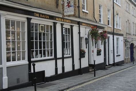 THE 10 BEST Restaurants in Bath (Updated January 2024)