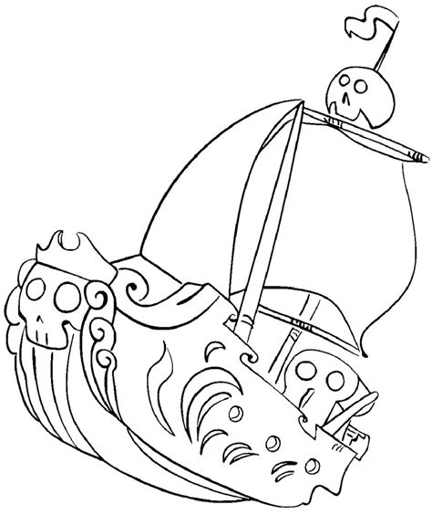 Santiago of the Seas Coloring Pages - Best Coloring Pages For Kids