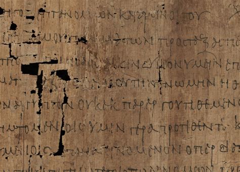 What's New in Papyrology: Gent Papyrus Collection Online