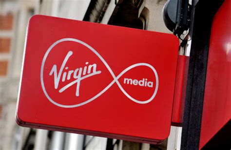 Virgin Media launches wifi boosting pods in bid to reduce blackspots