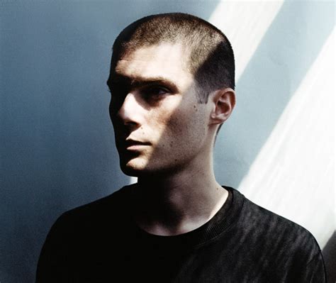 RAC Delivers New Single "The Beautiful Game" ft. St. Lucia Ahead Of Forthcoming Album 'EGO ...