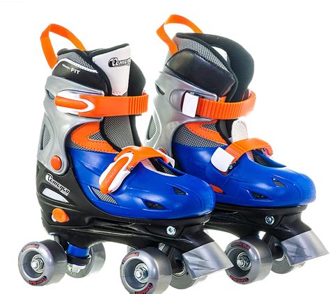 10 Best Off-Road Skates Reviews & Buyers Guide