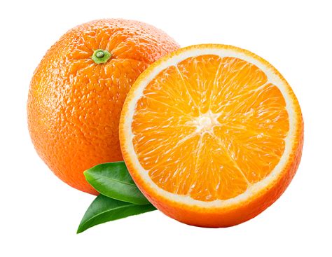 Navel Oranges – agrisweets