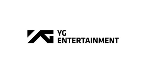 Here’s how you can join YG Entertainment’s global auditions in Manila