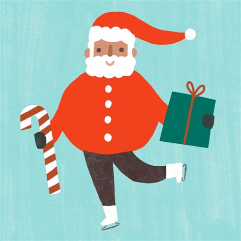 30+ Secret Santa gift ideas for when you don’t know what to get them ...