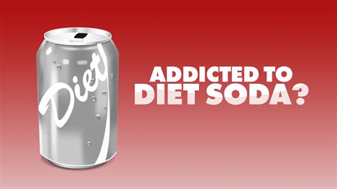 Diet Soda Habit as Bad for Teeth as Meth Addiction, Study Claims - Sirakian Aesthetic & Implant ...